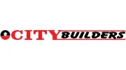 City Builders Y K
