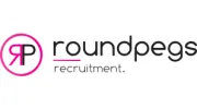 Round Pegs Recruitment
