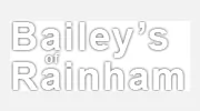 Baileys of Rainham