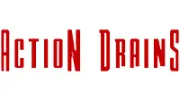 Action Drains
