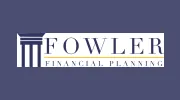 Fowler Financial Planning