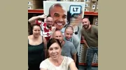 Legacy Telecom