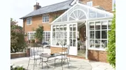 Alu-Plas Windows & Doors