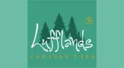 Lufflands Caravan Park