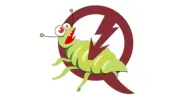 Quick Pest Control
