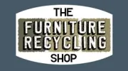Furniture Recycling Shop