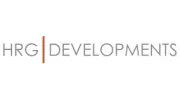 HRG Developments