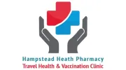 Hampstead Heath Pharmacy