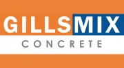 Gills Mix Concrete