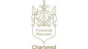 TISCO Financial Planning