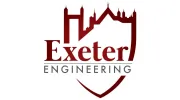 Exeter Engineering