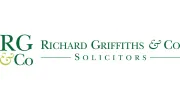 Richard Griffiths