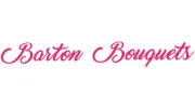 Barton Bouquets
