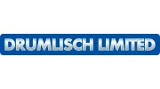 Drumlisch Plant