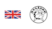 Universal Engineering Workholding International