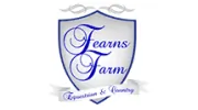 Fearns Farm