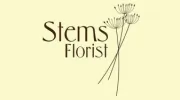 Stems Florist
