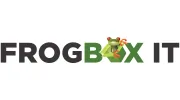 Frogbox I T