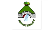Minsterley Primary School