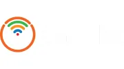 CapNet