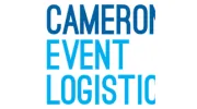 Cameron Stevie