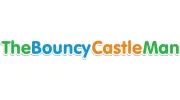 The Bouncy Castle Man