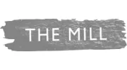 The Mill
