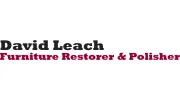 David Leach Furniture Restorer
