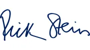 Rick Stein