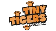Tiny Tigers Pre School
