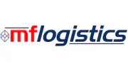 MF Logistics