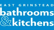 East Grinstead Bathrooms & Kitchens
