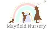 Mayfield Nursery