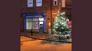 Stockport Chiropody