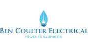 Ben Coulter Electrical