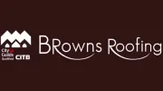 Browns Roofing