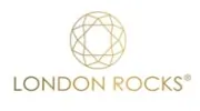 London Rocks Jewellery
