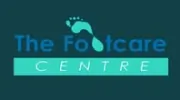 The Footcare Centre