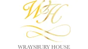 Wraysbury House