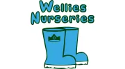 Kingswellies Nursery