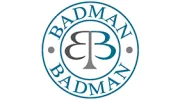 Badman & Badman Joinery