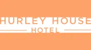 Hurley House Hotel