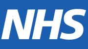 West London Medical Centre