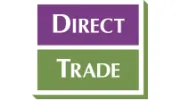 Direct Trade
