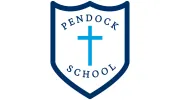 Pendock C Of E Primary School