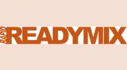 Rapid Readymix
