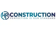 H & R Construction