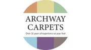Archway Carpets