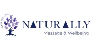 A Better Life Naturally