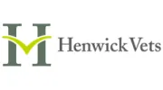 Henwick Vets